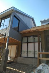 5. construction/2018-2/IMG_20180228_1501245